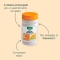 Esi Vitamina C pura Retard Integratore 1000 mg 30 compresse