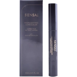 Sensai Highlighting Concealer - Correttore Illuminante - Hc01 Luminous Rose