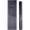 Sensai Highlighting Concealer - Correttore Illuminante - Hc01 Luminous Rose
