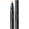 Sensai Highlighting Concealer - Correttore Illuminante - Hc01 Luminous Rose