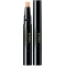 Sensai Highlighting Concealer - Correttore Illuminante - Hc02 Luminous Sand