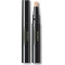 Sensai Highlighting Concealer - Correttore Illuminante - Hc02 Luminous Sand