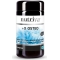 Nutriva +D Osteo 50 compresse - Integratore per le ossa