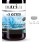 Nutriva +D Osteo 50 compresse - Integratore per le ossa