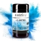 Nutriva +D Osteo 50 compresse - Integratore per le ossa