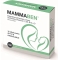 Mammaben 15 Stick - Integratore per la gravidanza