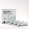 Mammaben 15 Stick - Integratore per la gravidanza