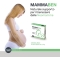 Mammaben 15 Stick - Integratore per la gravidanza