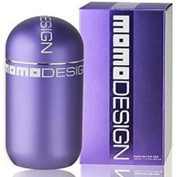 Violet Eau de Parfum donna 100 ml Spray