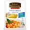 Le veneziane Gnocchi di Patate senza Glutine 500 g