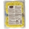 Le veneziane Gnocchi di Patate senza Glutine 500 g