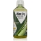 Syrio Aloe-Sy Succo Puro 1 Lt - Integratore Per Il Benessere Intestinale