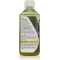 Syrio Aloe-Sy Succo Puro 1 Lt - Integratore Per Il Benessere Intestinale