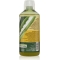 Syrio Aloe-Sy Succo Puro 1 Lt - Integratore Per Il Benessere Intestinale