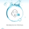 Hydro Boost Siero Supercharged Booster - 30 ml