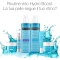 Hydro Boost Siero Supercharged Booster - 30 ml
