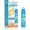 Puressentiel SOS Stress Roller ai 12 oli essenziali - 5 ml