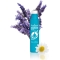Puressentiel SOS Stress Roller ai 12 oli essenziali - 5 ml