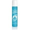 Puressentiel SOS Stress Roller ai 12 oli essenziali - 5 ml