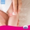 EUPHIDRA AmidoMio Gel Polvere 50 ml