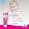 EUPHIDRA AmidoMio Gel Polvere 50 ml