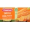 Plasmon Omogeneizzato Carota 2x80g