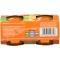 Plasmon Omogeneizzato Carota 2x80g