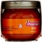 Plasmon Omogeneizzato Carota 2x80g