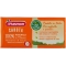 Plasmon Omogeneizzato Carota 2x80g
