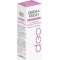Ipersudorazione - Emulsione Deodorante Piedi 100 ml