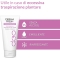 Ipersudorazione - Emulsione Deodorante Piedi 100 ml