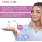Ipersudorazione - Emulsione Deodorante Piedi 100 ml