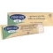 Dentifricio bio 75 ml- aloe vera ed echinacea