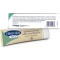  Dentifricio bio 75 ml- aloe vera ed echinacea