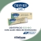  Dentifricio bio 75 ml- aloe vera ed echinacea