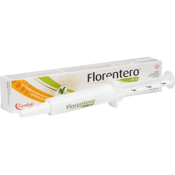 Florentero® ACT pasta 15 ml per cani e gatti