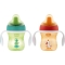 Chicco Training Cup - Tazza per Bambini 6 Mesi + 200 ml
