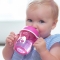 Chicco Training Cup - Tazza per Bambini 6 Mesi + 200 ml