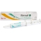renal pasta 15 ml - mangime complementare per cani e gatti