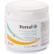 renal p 240 g - mangime complementare per cani e gatti
