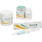 renal p 240 g - mangime complementare per cani e gatti
