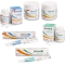 renal p 240 g - mangime complementare per cani e gatti