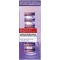 L'Oreal Paris - Revitalift Filler + acido ialuronico