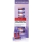 L'Oreal Paris - Revitalift Filler + acido ialuronico