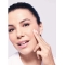 L'Oreal Paris - Revitalift Filler + acido ialuronico