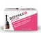 Biothymus-AC Active - Trattamento anticaduta donna 10 fiale - Promo