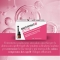 Biothymus-AC Active - Trattamento anticaduta donna 10 fiale - Promo