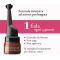 Biothymus-AC Active - Trattamento anticaduta donna 10 fiale - Promo