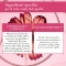 Biothymus-AC Active - Trattamento anticaduta donna 10 fiale - Promo