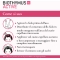 Biothymus-AC Active - Trattamento anticaduta donna 10 fiale - Promo